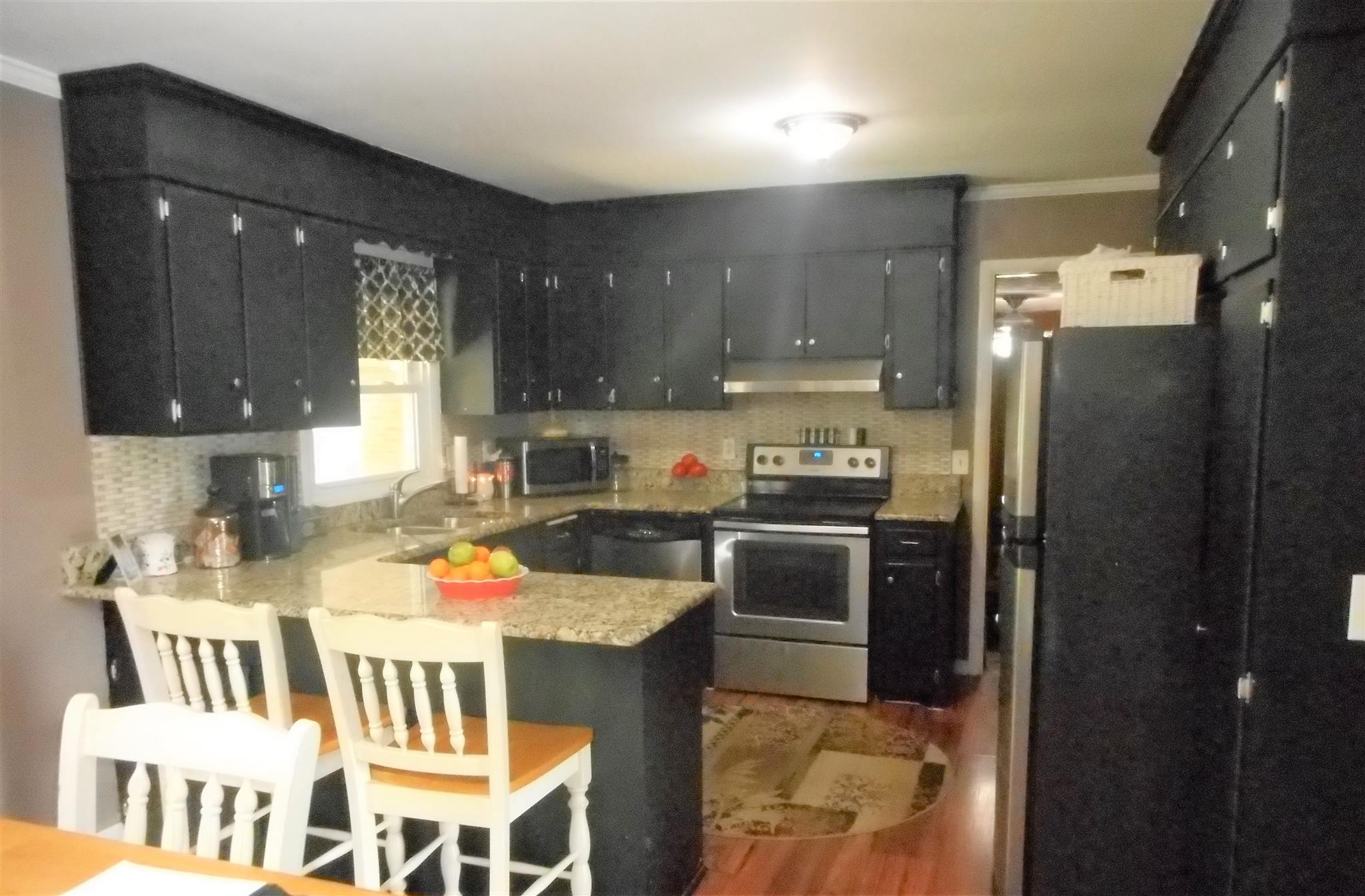 600 New Deal Potts Road Cottontown, TN 37048 - Photo 3 of 16 Gallery Image 3