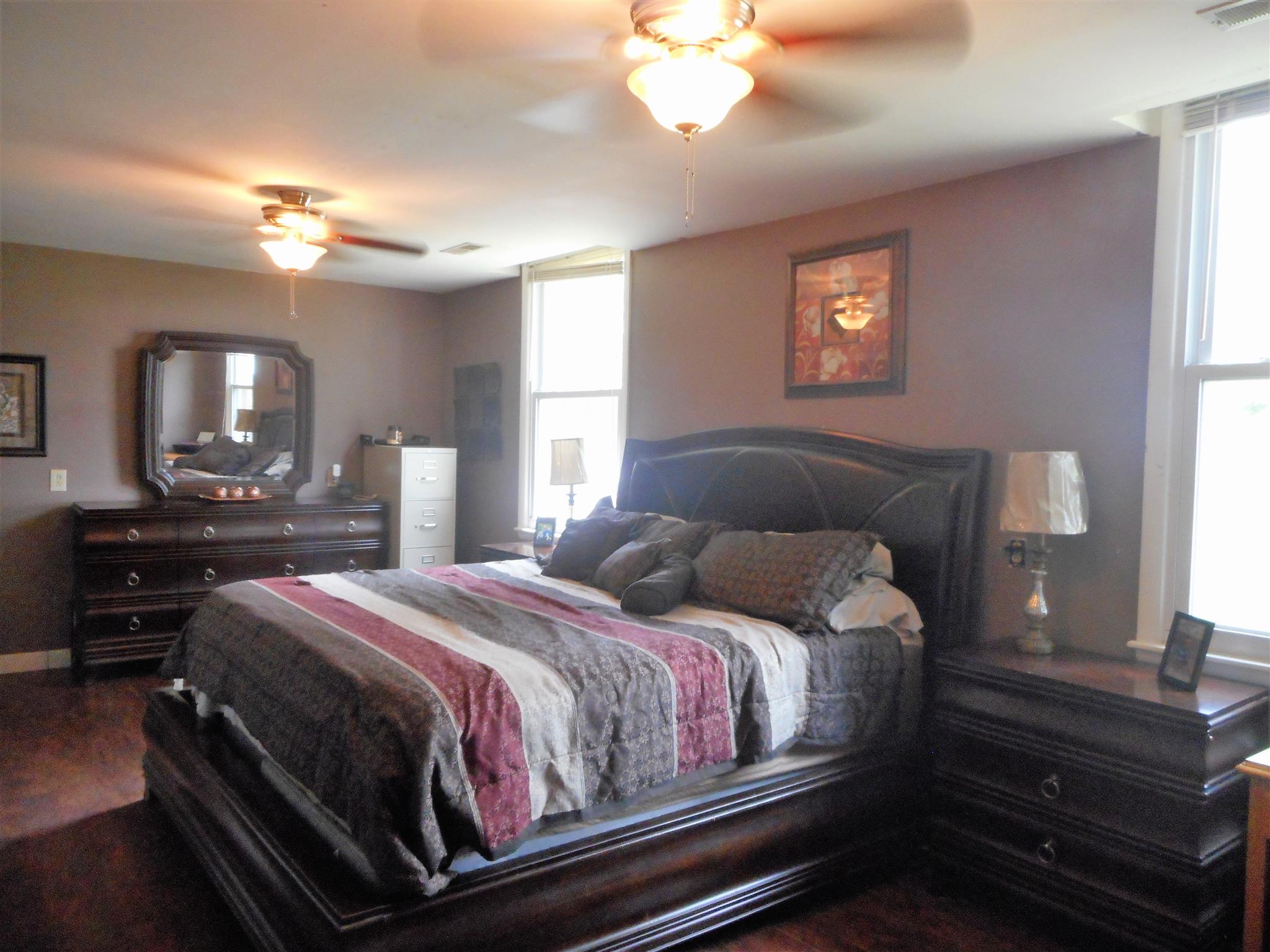 600 New Deal Potts Road Cottontown, TN 37048 - Photo 7 of 16 Gallery Image 7