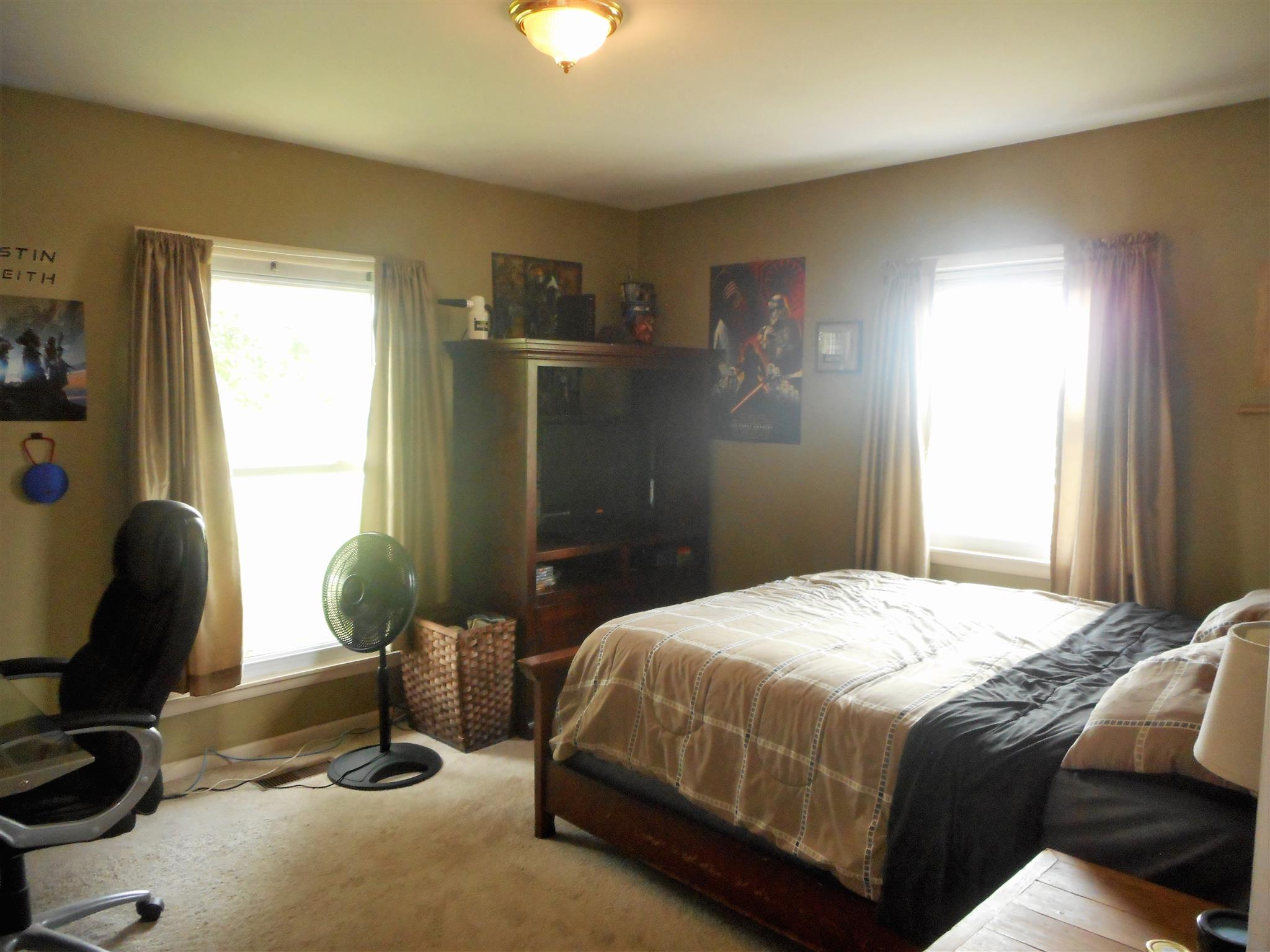 600 New Deal Potts Road Cottontown, TN 37048 - Photo 9 of 16 Gallery Image 9