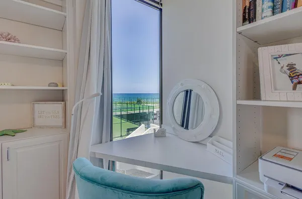 $895,000 | 5550 North Ocean Drive, Unit 3C, Singer Island, FL 33404