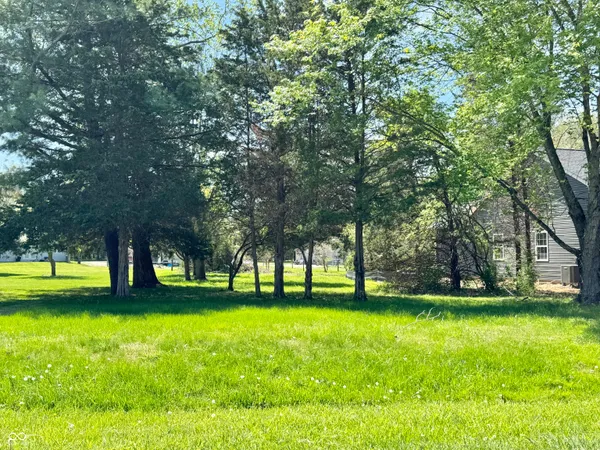 $63,000 | 592 Jefferson Valley, Coatesville, IN 46121