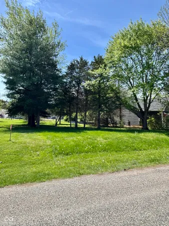 $63,000 | 592 Jefferson Valley, Coatesville, IN 46121