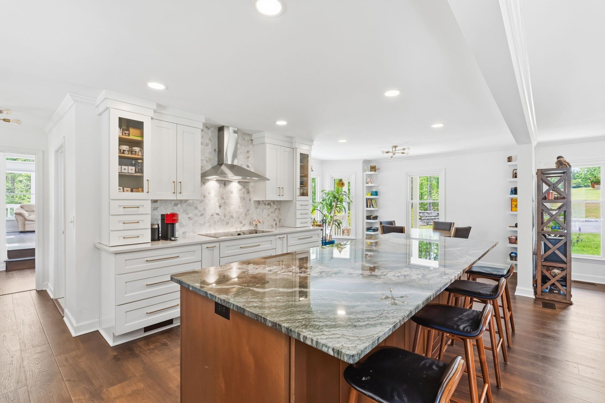 241 Bramlett Road Greer, SC 29651 - Photo 18 of 50