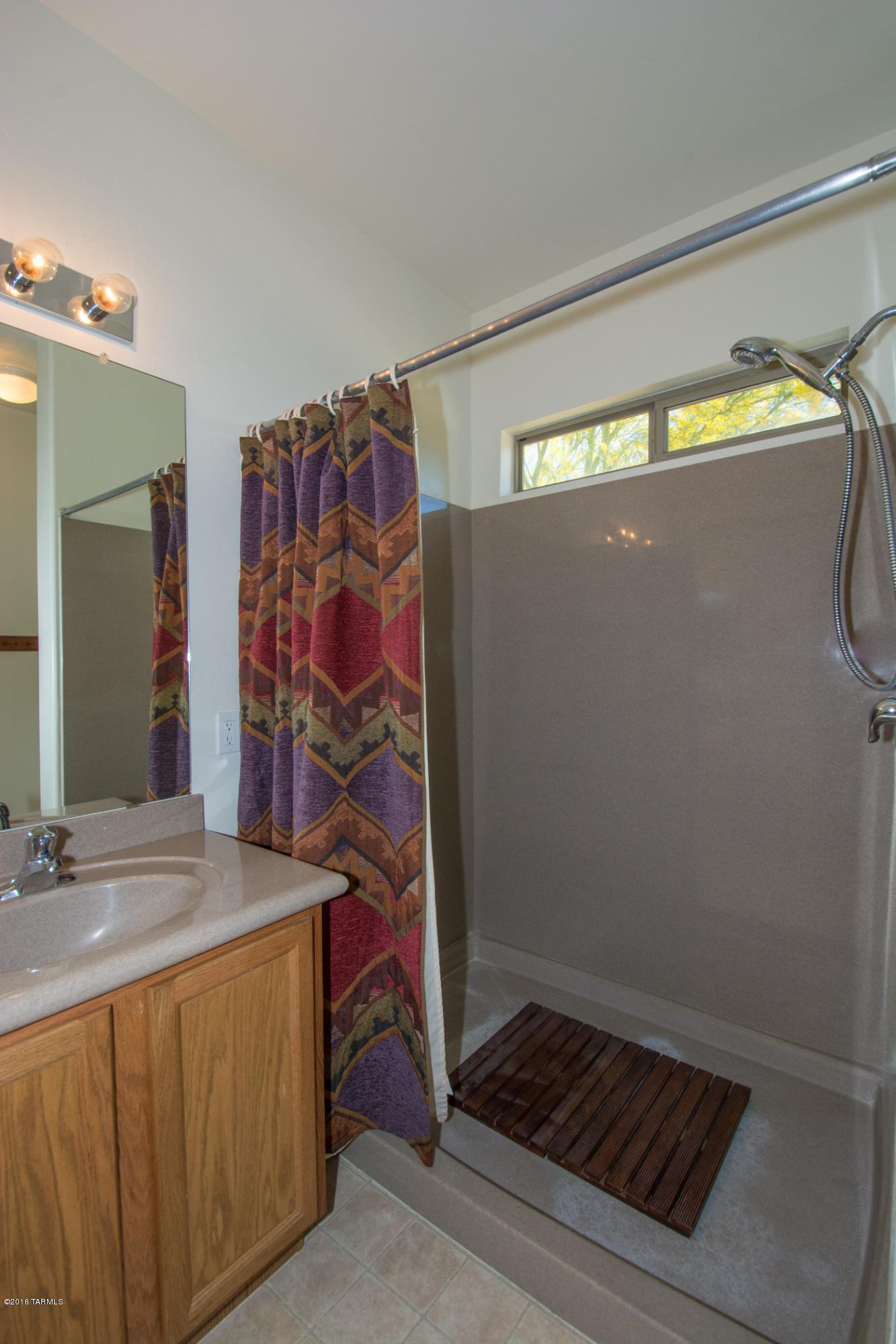 3652 East Northern Dancer Road Tucson, AZ 85739 - Photo 26 of 40