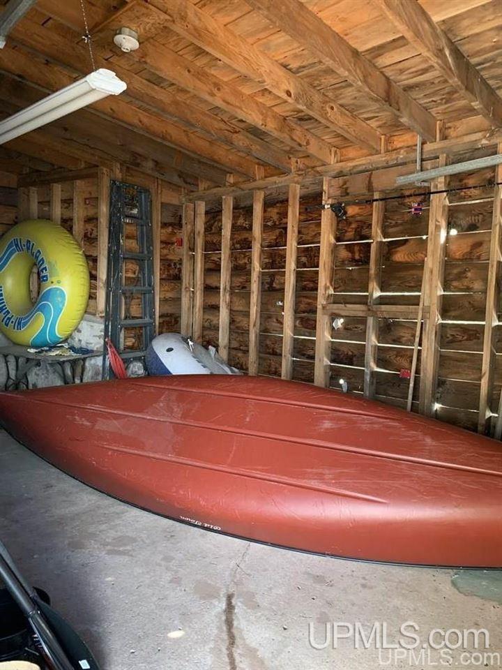 12898 Witz Road Skanee, MI 49962 - Photo 15 of 29 Gallery Image 15