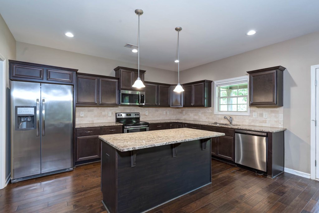 301 Ross Road Waverly Hall, GA 31831 - Photo 2 of 35