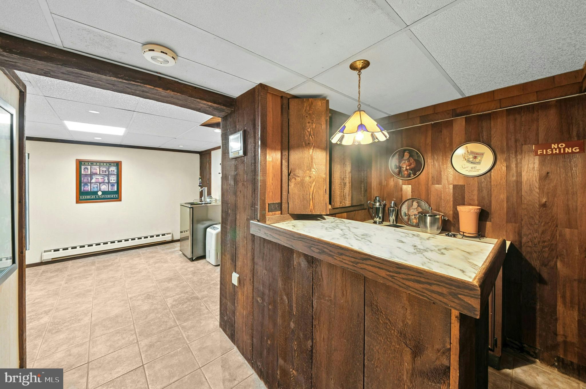 4925 Mill Road Emmaus, PA 18049 - Photo 26 of 32