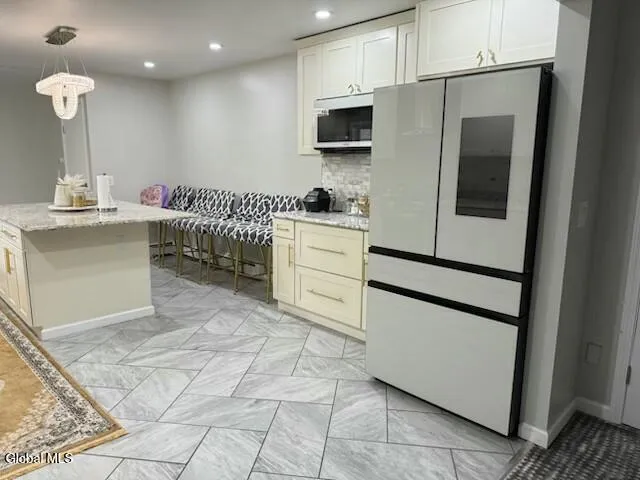 $570,000 | 798 Downing Street, Niskayuna, NY 12309