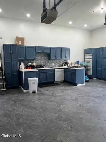 $570,000 | 798 Downing Street, Niskayuna, NY 12309