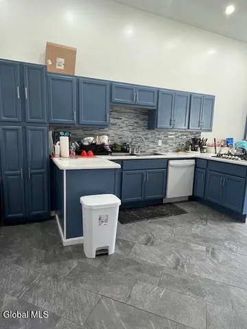 $570,000 | 798 Downing Street, Niskayuna, NY 12309