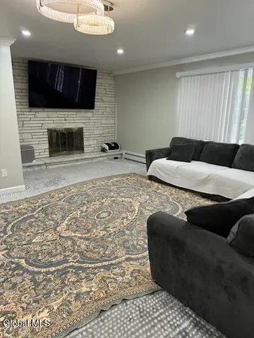 $570,000 | 798 Downing Street, Niskayuna, NY 12309