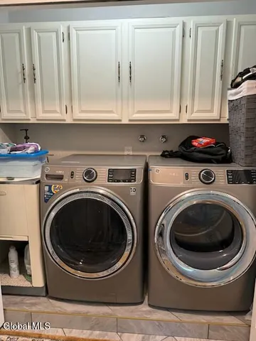 $570,000 | 798 Downing Street, Niskayuna, NY 12309