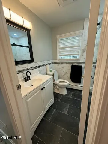 $570,000 | 798 Downing Street, Niskayuna, NY 12309