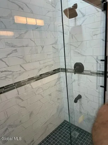 $570,000 | 798 Downing Street, Niskayuna, NY 12309