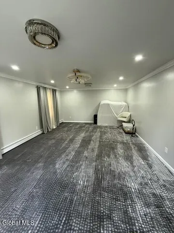 $570,000 | 798 Downing Street, Niskayuna, NY 12309