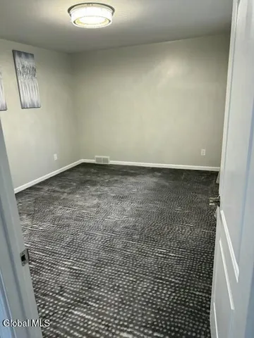 $570,000 | 798 Downing Street, Niskayuna, NY 12309