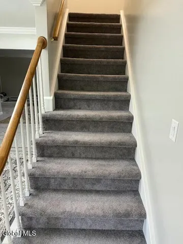 $570,000 | 798 Downing Street, Niskayuna, NY 12309