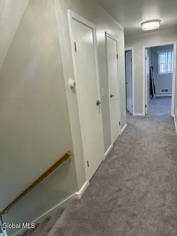 $570,000 | 798 Downing Street, Niskayuna, NY 12309