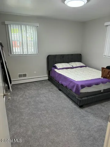 $570,000 | 798 Downing Street, Niskayuna, NY 12309