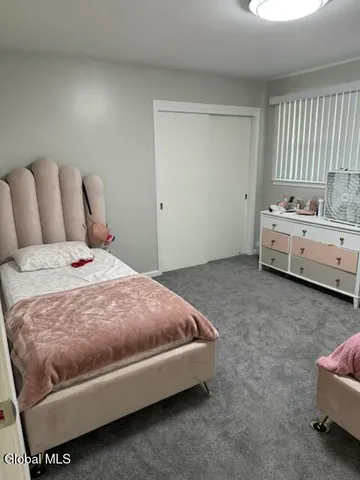 $570,000 | 798 Downing Street, Niskayuna, NY 12309