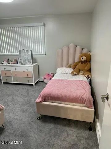 $570,000 | 798 Downing Street, Niskayuna, NY 12309