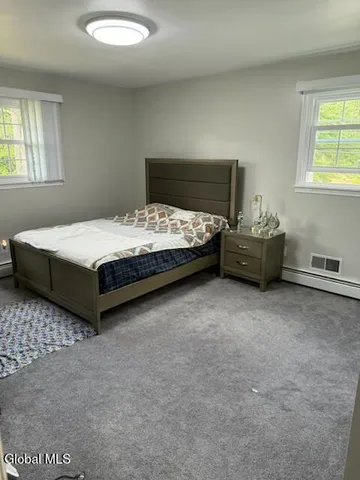 $570,000 | 798 Downing Street, Niskayuna, NY 12309