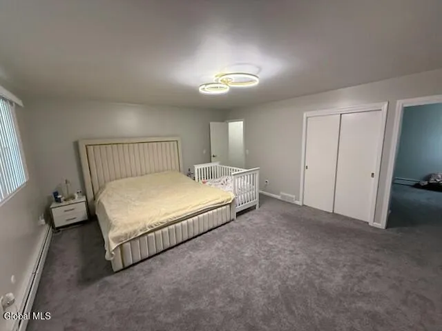 $570,000 | 798 Downing Street, Niskayuna, NY 12309