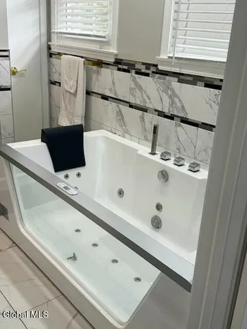 $570,000 | 798 Downing Street, Niskayuna, NY 12309