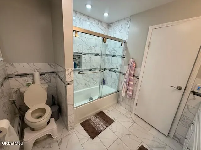 $570,000 | 798 Downing Street, Niskayuna, NY 12309