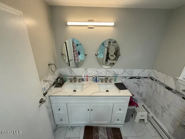 $570,000 | 798 Downing Street, Niskayuna, NY 12309