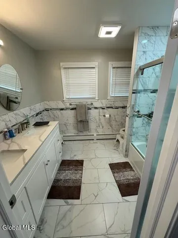 $570,000 | 798 Downing Street, Niskayuna, NY 12309