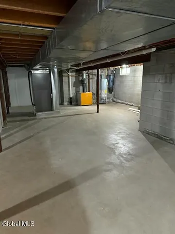 $570,000 | 798 Downing Street, Niskayuna, NY 12309