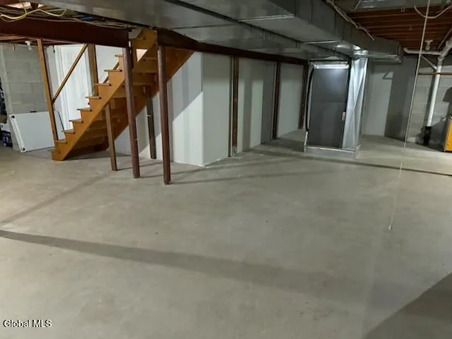 $570,000 | 798 Downing Street, Niskayuna, NY 12309