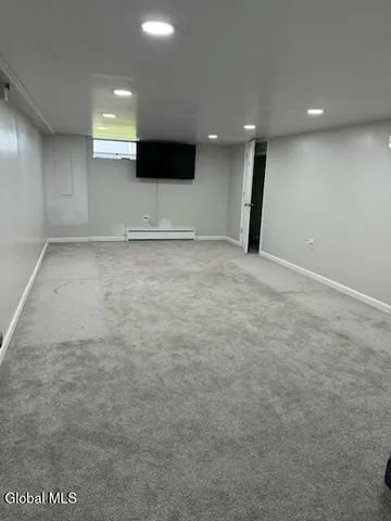 $570,000 | 798 Downing Street, Niskayuna, NY 12309