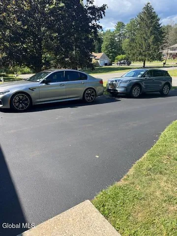 $570,000 | 798 Downing Street, Niskayuna, NY 12309