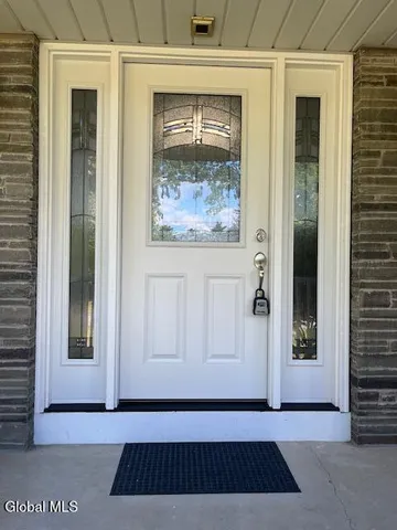 $570,000 | 798 Downing Street, Niskayuna, NY 12309