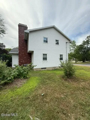 $570,000 | 798 Downing Street, Niskayuna, NY 12309