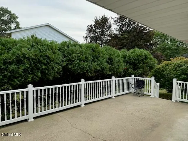 $570,000 | 798 Downing Street, Niskayuna, NY 12309