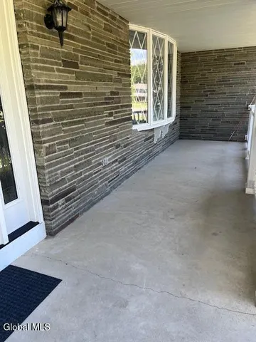 $570,000 | 798 Downing Street, Niskayuna, NY 12309