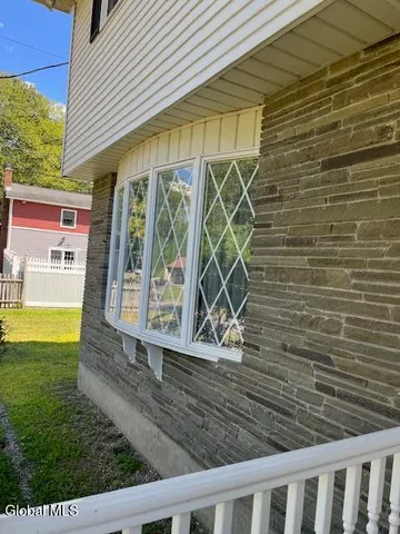 $570,000 | 798 Downing Street, Niskayuna, NY 12309