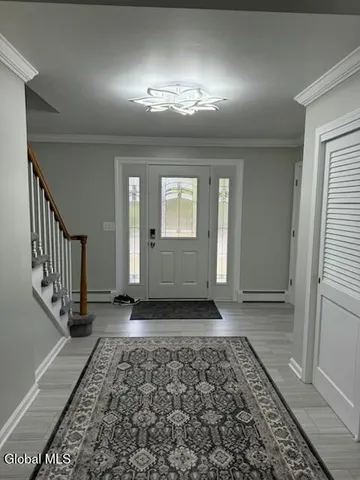 $570,000 | 798 Downing Street, Niskayuna, NY 12309