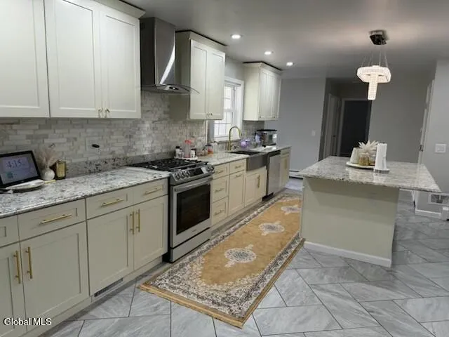 $570,000 | 798 Downing Street, Niskayuna, NY 12309