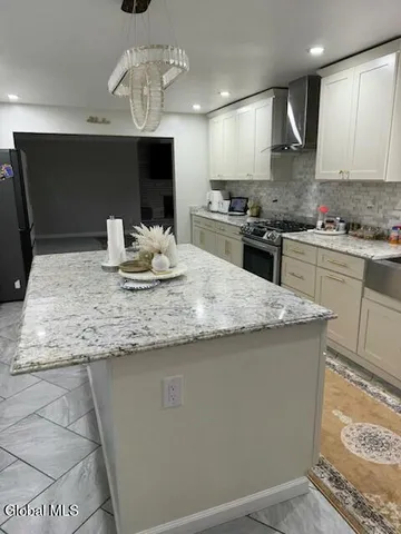 $570,000 | 798 Downing Street, Niskayuna, NY 12309