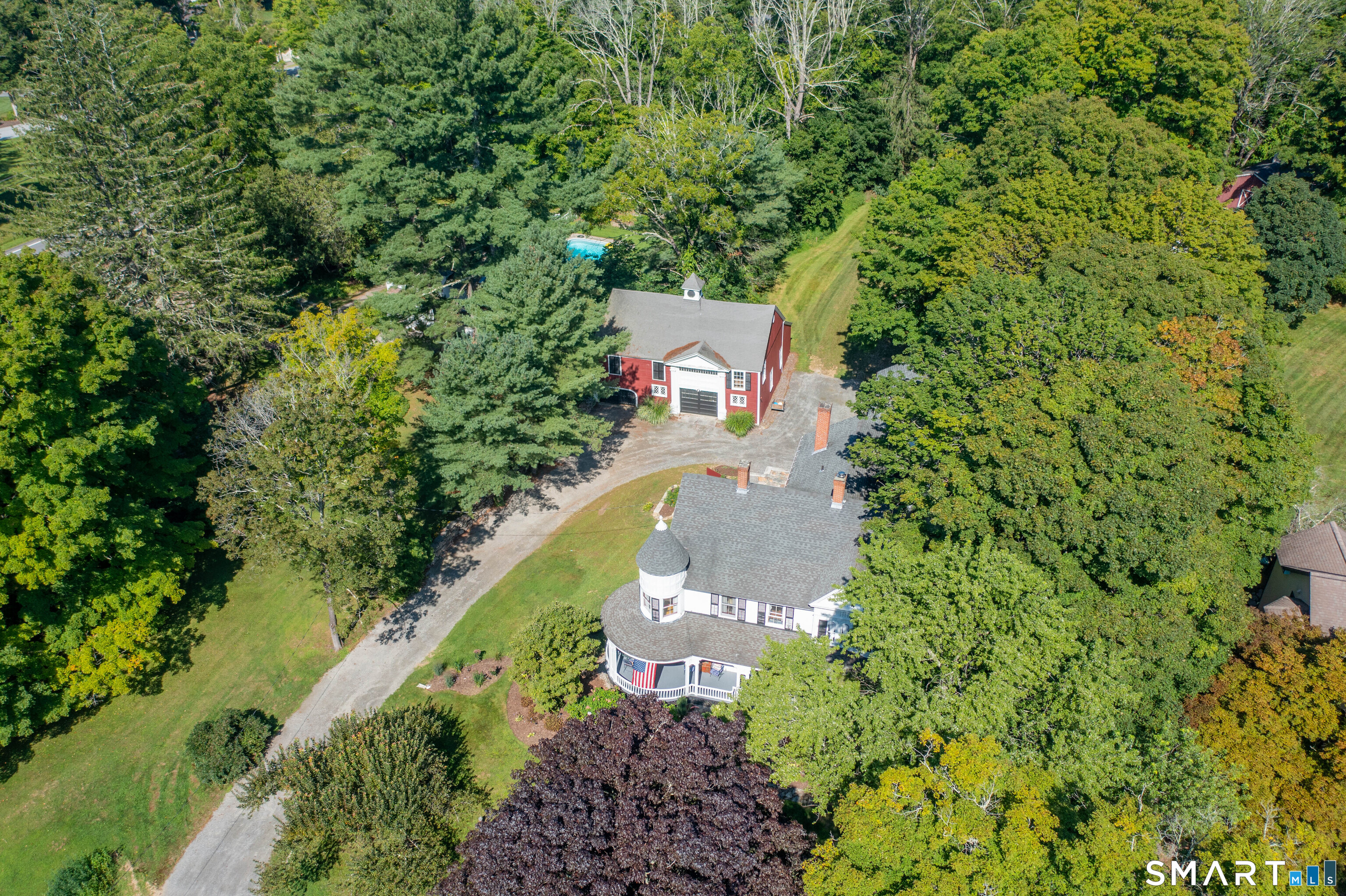 362 Thompson Road Thompson, CT 06277 - Photo 38 of 40 Gallery Image 38