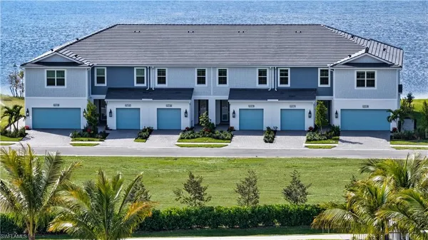 $355,057 | 5022 Draco Circle, Naples, FL 34120