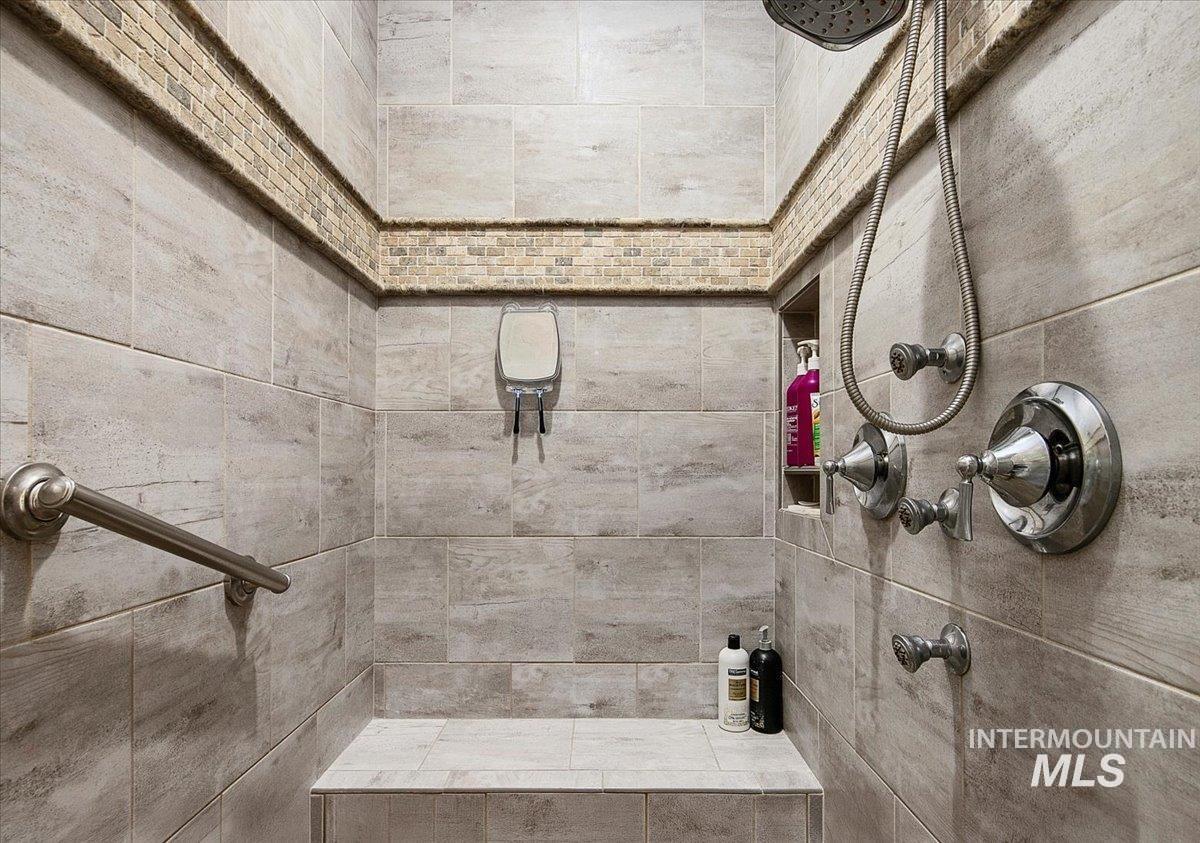 24053 Pheasant Ridge Court Middleton, ID 83644 - Photo 23 of 50