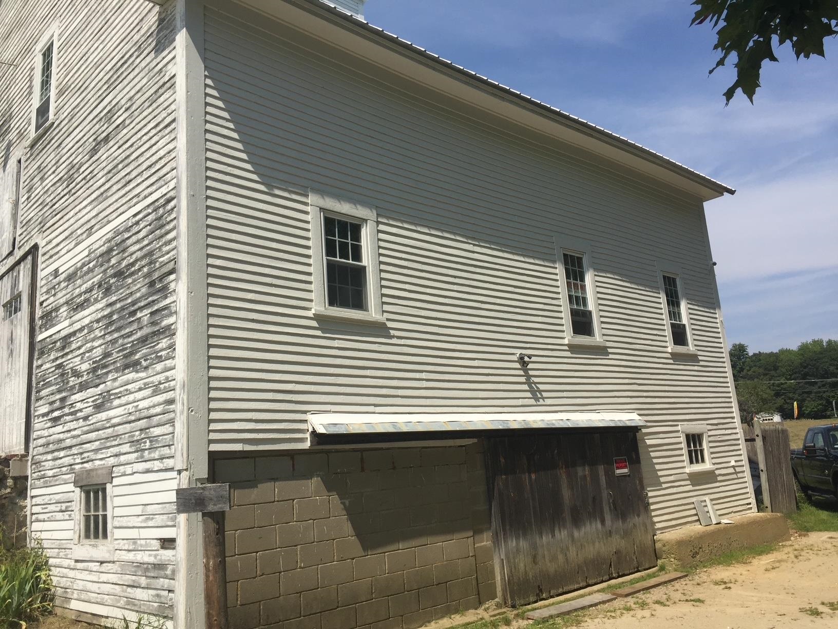 79 High Street Pittsfield, NH 03263 - Photo 11 of 60