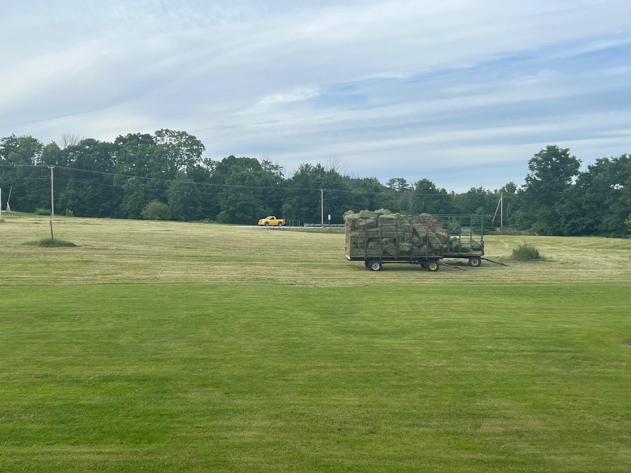 79 High Street Pittsfield, NH 03263 - Photo 14 of 60