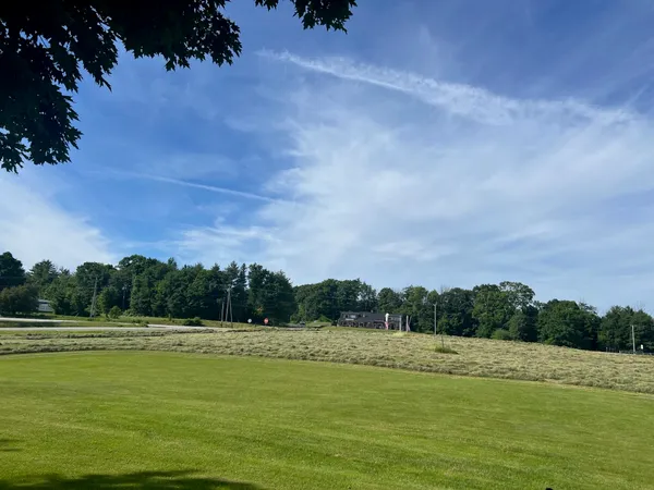 $1,100,000 | 79 High Street, Pittsfield, NH 03263