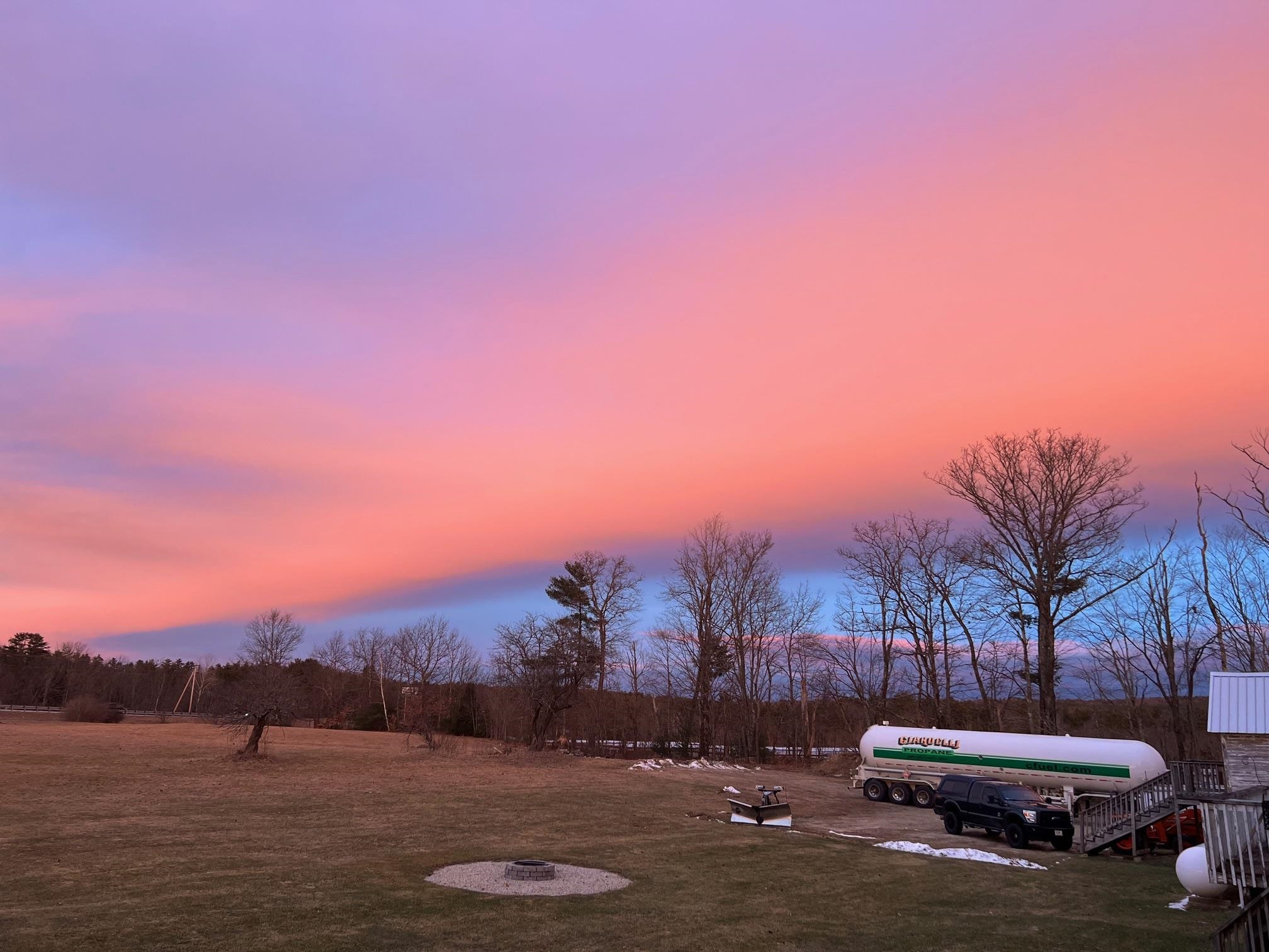 79 High Street Pittsfield, NH 03263 - Photo 17 of 60